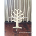 portable display stand rack jewelry tree for sale